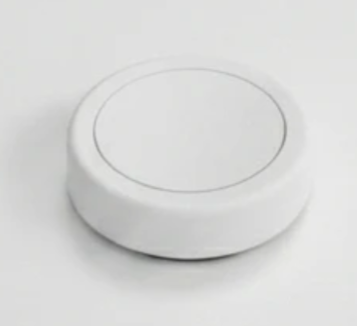 Flic 2 Bluetooth button